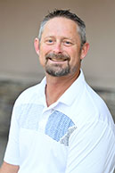 Doug Trower